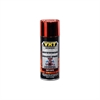 PAINT ANODIZED RED - image 1