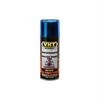 PAINT ANODIZED BLUE - image 1
