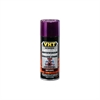 PAINT ANODIZED PURPLE - image 1