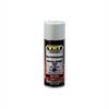 PAINT ANODIZED BASE COAT - image 1