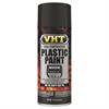HIGH TEMPERATURE PLASTIC - image 1