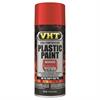 HIGH TEMPERATURE PLASTIC - image 1