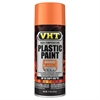 HIGH TEMPERATURE PLASTIC - image 1