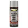 HIGH TEMPERATURE PLASTIC - image 1