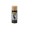 VINYL DYE DESERT SAND - image 1