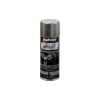 Automotive Metallic Simulated Stainless Steel Colored Paint 11oz. - image 1