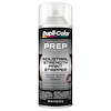 ST300 Industrial Strength Paint Stripper