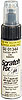 Touch-Up Paint for Subaru Glacier White (230) - image 1