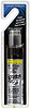 Touch-Up Paint for Subaru Quick Silver (M) (262) - image 1