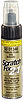Touch-Up Paint for Subaru Titanium Pearl (89N) - image 1