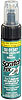 Touch-Up Paint for Subaru Wintergreen (M) (444) - image 1