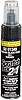 Touch-Up Paint for Subaru Obsidian Black Pearl (32J) - image 1