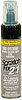 Touch-Up Paint for Subaru Spark Silver Metallic (C3S) - image 1