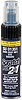 Touch-Up Paint for Subaru Dark Gray Metallic (61K) - image 1