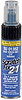 Touch-Up Paint for Subaru Sage Green Metallic (C1F) - image 1