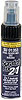 Touch-Up Paint for Subaru Steel Silver Metallic (C6Z) - image 1
