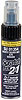 Touch-Up Paint for Subaru Quartz Silver Metallic (A7K) - image 1