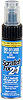 Touch-Up Paint for Subaru World Rally Blue Pearl (02C) - image 1