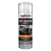 Trim & Bumper Coating Clear - image 1