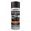 Trim & Bumper Coating Black - image 1