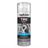 Tire Paint Clear - image 1
