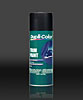 Trim Paint Satin Black - image 1