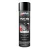 Truck Bed Coating Black 16 oz - image 1