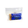 Replacement Textra Loop Roller Cover - image 1