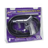 Truck Bed Coating Spray Gun - image 1