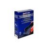 Truck Bed Coating Kit Includes: Textra Loop Roller - image 1