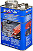 Truck Bed Coating 1-Gallon Can - image 1