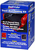 Truck Bed Coating Kit Includes: 1-Gallon Can - image 1