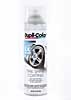 Tire Shine Coating 15.5 oz - image 1