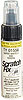 Touch-Up Paint Toyota Super White II (040) - image 1