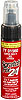 Touch-Up Paint Toyota Super Red II (3E5) - image 1