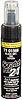 Touch-Up Paint Toyota Black (M) (1G8, 204, 202) - image 1