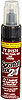 Touch-Up Paint Toyota Medium Red Pearl (M) (3H4) - image 1