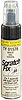 Touch-Up Paint Toyota White (045) - image 1