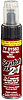 Touch-Up Paint Toyota Red Mica (M) (3K4) - image 1