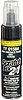 Touch-Up Paint Toyota Dark Emerald Pearl (M) (6M1) - image 1