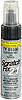 Touch-Up Paint Toyota Platinum (M) (1A0) - image 1