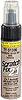 Touch-Up Paint Toyota Cashmere Beige (M) cc (4M9) - image 1