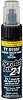 Touch-Up Paint Toyota Classic Green Pearl (6P2) - image 1