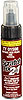 Touch-Up Paint Toyota Vintage Red Pearl (3N6) - image 1