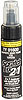 Touch-Up Paint Toyota Graphite Gray Pearl (1C6) - image 1