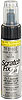 Touch-Up Paint Toyota Lunar Mist (M) (1C8) - image 1