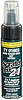 Touch-Up Paint Toyota Dark Green Mica (6M2) - image 1