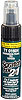 Touch-Up Paint Toyota Evergreen Pearl (751) - image 1