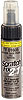 Touch-Up Paint Toyota Antique Sage Pearl (1B2) - image 1