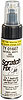 Touch-Up Paint Toyota Natural White (056) - image 1